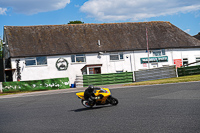 enduro-digital-images;event-digital-images;eventdigitalimages;mallory-park;mallory-park-photographs;mallory-park-trackday;mallory-park-trackday-photographs;no-limits-trackdays;peter-wileman-photography;racing-digital-images;trackday-digital-images;trackday-photos